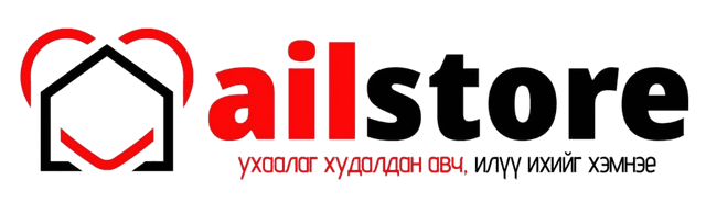 ailstore